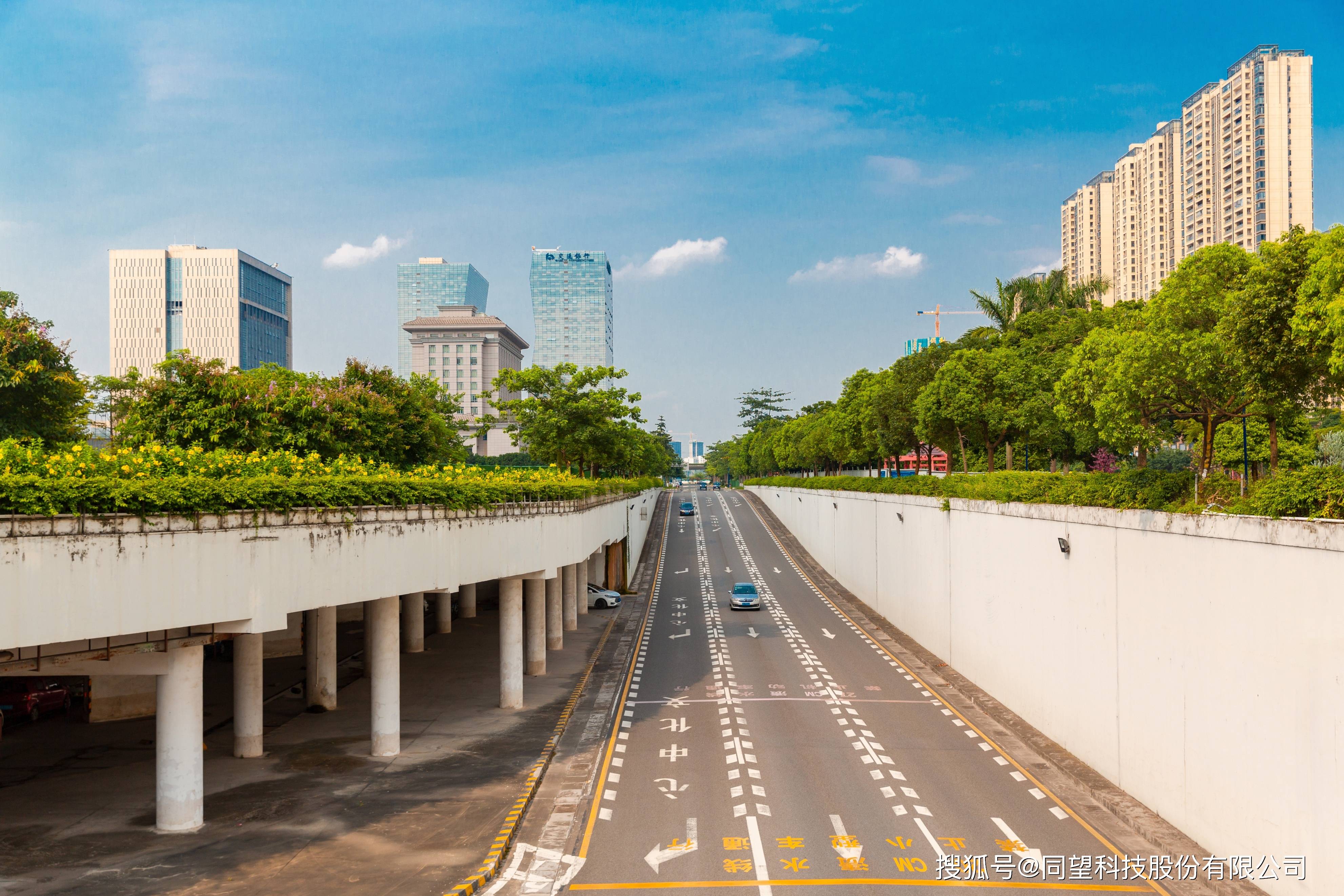 隧道工程的组成公路工程公路属于什么工程公