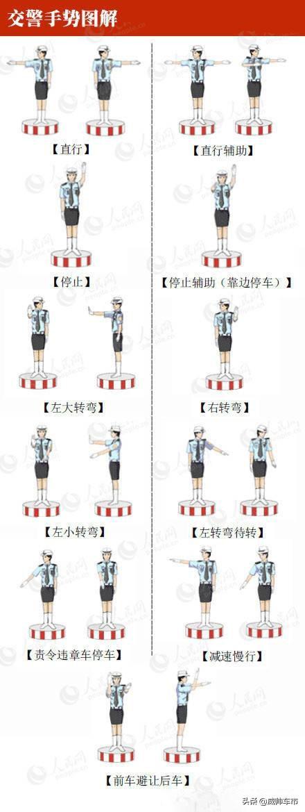 kaiyun体育官方网站全站入口专业工程