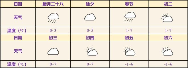 kaiyun登录入口登录官网矿山隧道的施