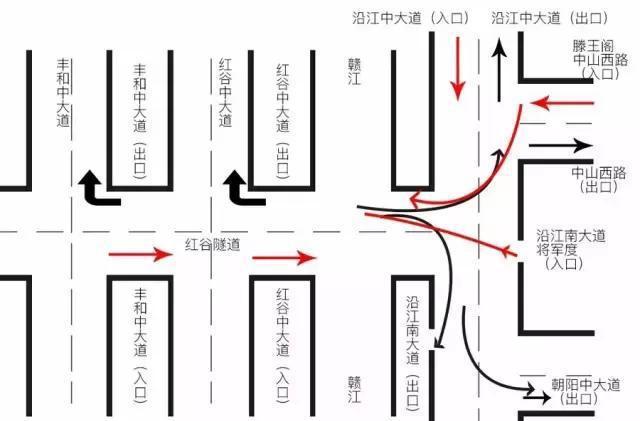 kaiyun登录入口登录官网隧道工程隧道