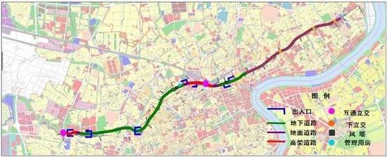 Kaiyun官方网站登录入口隧道工程隧道