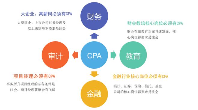 kaiyun体育官方网站全站入口隧道工程