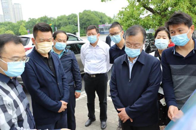 Kaiyun官方网站登录入口隧道工程隧道