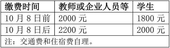 Kaiyun官方网站登录入口公路工程《工