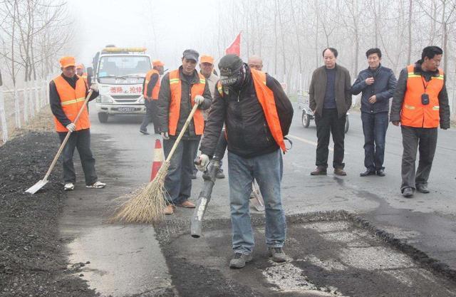 kaiyun体育官方网站全站入口公路工程