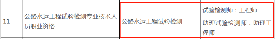 kaiyun登录入口登录官网隧道初步设计