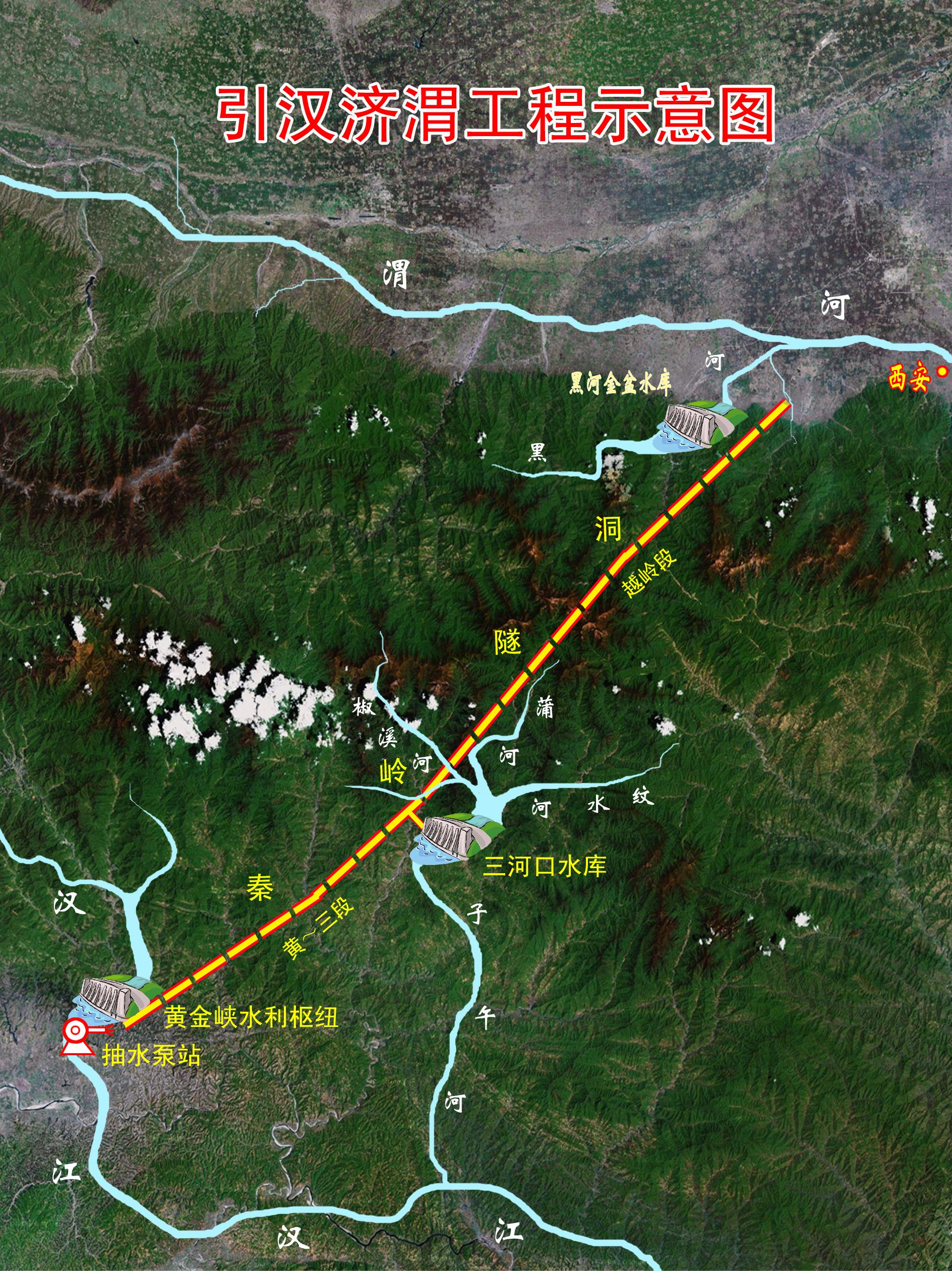 kaiyun登录入口登录官网隧道工程隧道