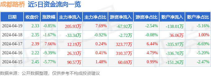 kaiyun登录入口登录官网隧道工程隧道