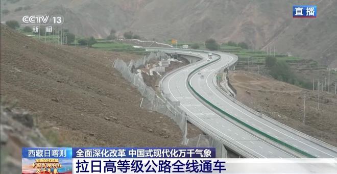 kaiyun官方下载公路→铁路→高等级公