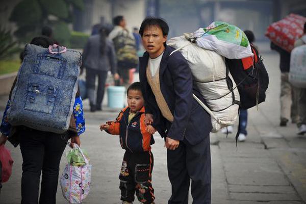 开云Kaiyun官方网站建筑工地上收入最