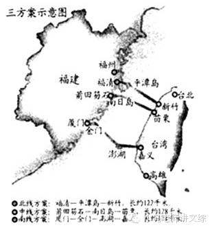 开云Kaiyun官方网站，高考地理-练习