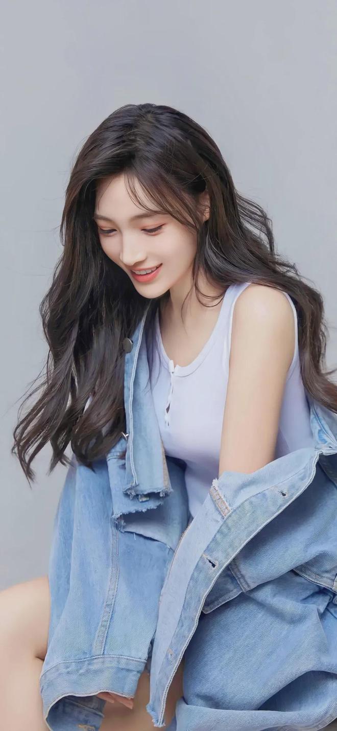 开云Kaiyun官方网站，家属母亲和女儿