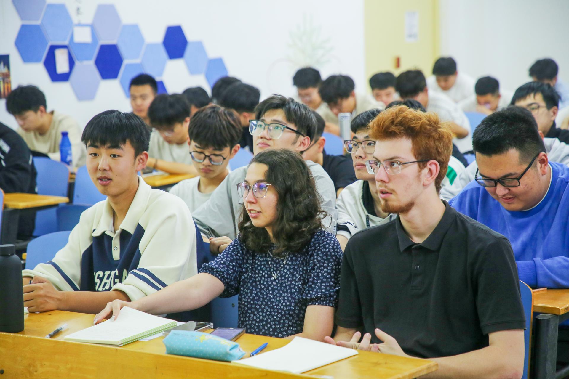 开云Kaiyun官方网站，国际化应用型人